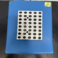VWR Digital Heatblock image 2